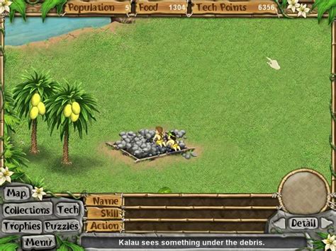 virtual villagers 3 food sources|Steam Community :: Guide :: Food, Potions, and tips I've found.